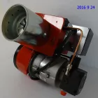 Business 7 image AGA RAYBURN ENGINEERS Technical & Agricultural Colleges in Stoke-On-Trent Sts