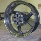 Business 4 image AGBRIGG CHROME PLATERS Electroplaters & Metal Finishers in Leeds We