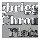 Business 2 image AGBRIGG CHROME PLATERS Metals in Leeds We