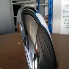 Business 8 image AGBRIGG CHROME PLATERS Metals in Leeds We