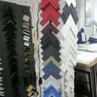 Business 2 image AGE UK Charitable & Voluntary Organisations in Stoke-On-Trent St