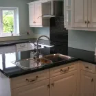 Business 3 image AGE UK Charitable & Voluntary Organisations in West Bromwich We