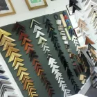 Business 1 image AGE UK Charitable & Voluntary Organisations in Stoke-On-Trent St