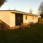 Business 2 image AGE UK Charitable & Voluntary Organisations in West Bromwich We