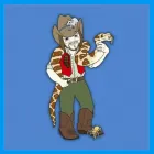 Business 1 image AGE UK Charity Shops in Doncaster So