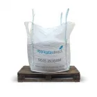 Business 1 image AGGREGATES DIRECT Sand & Gravel Suppliers in Nuneaton Wa