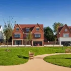 Business 1 image AGM Loft Conversions in Wallingford Ox