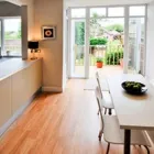 Business 3 image AGM Loft Conversions in Wallingford Ox