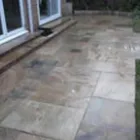 Business 4 image AGM Loft Conversions in Wallingford Ox