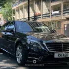 Business 5 image AGR CHAUFFEURS | ESSEX CHAUFFEUR SERVICE Wedding Services in Chelmsford Es