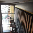 Business 5 image AGS PRO LTD Metal Polishers in London Gr