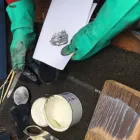 Business 9 image AGS PRO LTD Metal Polishers in London Gr