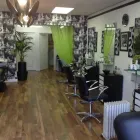 Business 1 image AHEAD OF TIME Beauty Salons & Consultants in Sutton Coldfield We