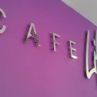 Business 7 image AIM ACADEMY Project Management Services in Altrincham Ch