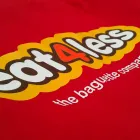 Business 12 image AIM ACADEMY Project Management Services in Altrincham Ch