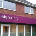 Business 17 image AIM ACADEMY Project Management Services in Altrincham Ch