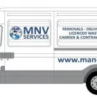 Business 1 image AIMEE WALDEN Childminders & Creches in Wellingborough No