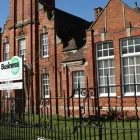 Business 1 image AIMTECH IT SERVICES IT Services in Kettering No