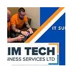 Business 3 image AIMTECH IT SERVICES IT Services in Kettering No