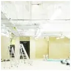 Business 4 image AIR OPTIONS LTD Plumbers in Witham Es