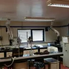 Business 2 image AIRDUCTS DESIGN LTD Steel Fabricators & Erectors in Hampton Lovett Wo