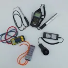 Business 7 image AIRDUCTS DESIGN LTD Steel Fabricators & Erectors in Hampton Lovett Wo