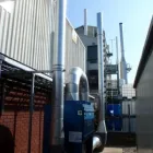 Business 9 image AIRDUCTS DESIGN LTD Steel Fabricators & Erectors in Hampton Lovett Wo