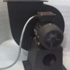 Business 10 image AIRDUCTS DESIGN LTD Steel Fabricators & Erectors in Hampton Lovett Wo