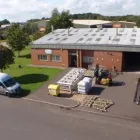 Business 12 image AIRDUCTS DESIGN LTD Steel Fabricators & Erectors in Hampton Lovett Wo