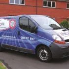 Business 1 image AIRE SERV Air Conditioning Services in Tonbridge Ke