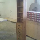 Business 4 image AIRE VALLEY BUILDERS & ROOFERS Builders in Bingley We