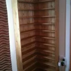 Business 5 image AIRE VALLEY BUILDERS & ROOFERS Builders in Bingley We