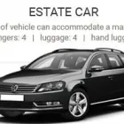 Business 1 image AIRPORT DIRECT CARS LTD - LONDON TO HEATHROW AIRPORT TAXI SERVICE Transportation Services in Hayes Mi