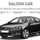 Business 2 image AIRPORT DIRECT CARS LTD - LONDON TO HEATHROW AIRPORT TAXI SERVICE Transportation Services in Hayes Mi