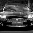 Business 2 image AIRPORT TRANSFERS SERVICES Wedding Services in High Wycombe Bu