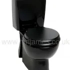 Business 1 image AIRPORT TRANSPORTATION Airport Transfers in Macclesfield Ch
