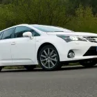 Business 1 image AIRPORT TRAVEL DEVON Transportation Services in Torquay De