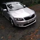 Business 2 image AIRPORTS & ALLSORTS Transportation Services in Southampton Ha