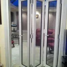 Business 9 image AIRPORTS DIRECT SW Airport Transfers in Torquay De