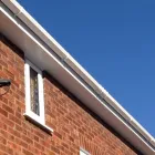 Business 16 image AIRPORTS DIRECT SW Airport Transfers in Torquay De