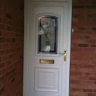 Business 17 image AIRPORTS DIRECT SW Airport Transfers in Torquay De