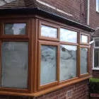 Business 18 image AIRPORTS DIRECT SW Airport Transfers in Torquay De