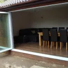 Business 19 image AIRPORTS DIRECT SW Airport Transfers in Torquay De