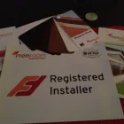 Business 1 image AIRPORTS DIRECT SW Airport Transfers in Torquay De