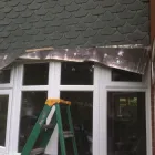 Business 21 image AIRPORTS DIRECT SW Airport Transfers in Torquay De