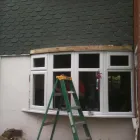 Business 22 image AIRPORTS DIRECT SW Airport Transfers in Torquay De