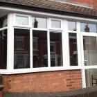 Business 25 image AIRPORTS DIRECT SW Airport Transfers in Torquay De