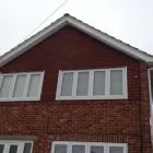 Business 29 image AIRPORTS DIRECT SW Airport Transfers in Torquay De