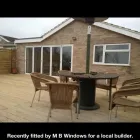 Business 2 image AIRPORTS DIRECT SW Airport Transfers in Torquay De