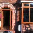 Business 3 image AIRPORTS DIRECT SW Airport Transfers in Torquay De